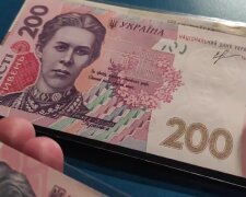 Денежная помощь для пенсионеров в Николаевской области