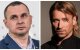 З'ясувалося, що пов'язує Олега Винника з дівчиною, яка народила Сенцову дочку: "Ось це поворот!"