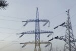 Отключение света 22 мая