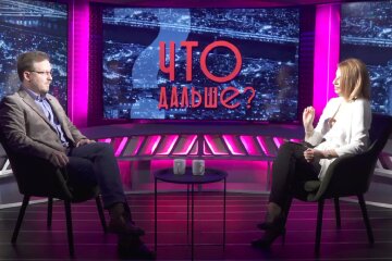 Россия начала использовать День Победы как метанарратив, - Толкачев