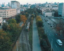Дніпро, 2025 рік