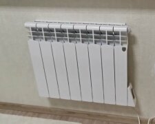 Отопительный сезон 2026 в Черниговской области