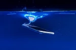 Смартфон попал в воду