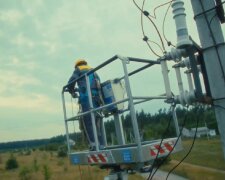 Графіки відключення світла у Миколаївській області