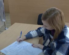 Робота для пенсіонерів у Кривому Розі