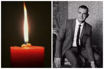 "Если такая умная, то лечи сама!": молодого украинца не стало в реанимации, родственники обвинили врачей