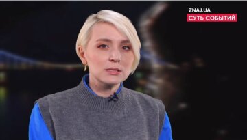 Журналистка Екатерина Котенкова рассказала, как защититься от телефонных и интернет-мошенников