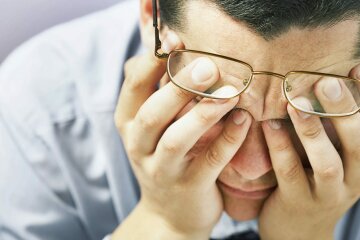 беда, горе, грусть, головная боль, мигрень, депрессия