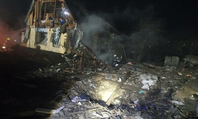 война в Украине