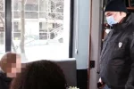 "Штраф от 34 до 170 тысяч гривен": полицейские в Днепре всерьез взялись за горожан, составлено сотни протоколов