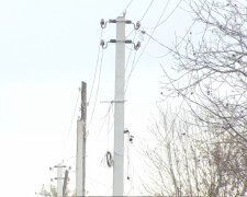 Графіки відключення світла у Сумах на тиждень з 9 по 15 березня