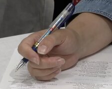 Робота для пенсіонерів у Чернігівській області