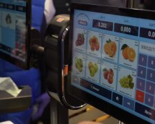 Дефіцит продуктів в Кіровоградській області 
