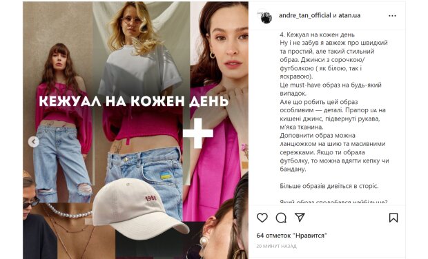 AKtvATXEP5zN7ELOpZnfvDpbroCy73LlGxdXNwW2