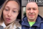 Вагітна дружина Віктора Павлика показала свій рідний дім, кадри: "тут багато всього..."