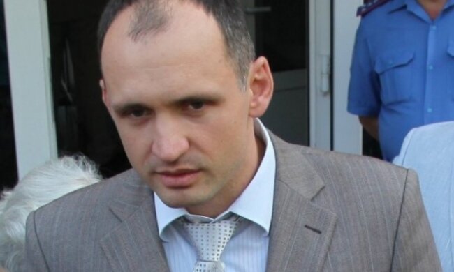 Татаров звинуватив Ситника у зведенні рахунків