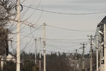 Графіки відключення світла у Запоріжжі на 20 березня