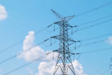 Повышение тарифов на коммунальные услуги в Харьковской области с 1 мая