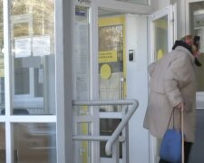 Робота для пенсіонерів у Черкаській області