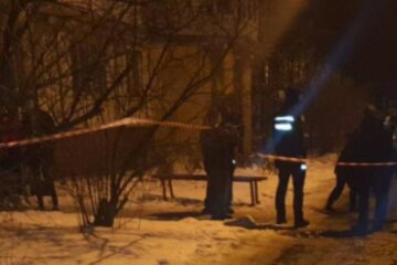 Вагітність приховувала і народила вдома: з'явилися деталі трагедії з немовлям у Харкові