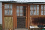 Забил старика кочергой за 500 гривен и кольцо: что грозит нелюдю