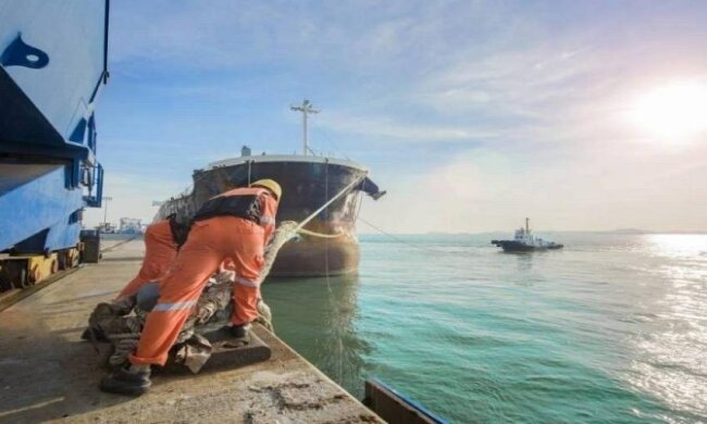 Эксперты бьют тревогу: чтобы спасти Украину от "черного списка" IМО нужно отменить постановления 1499 года