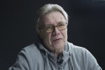 Николай Сунгуровский