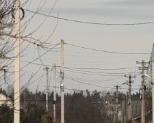 Графики отключения света в Запорожье на 20 марта