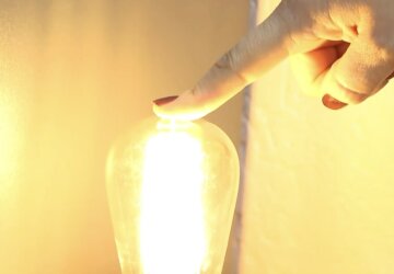 График отключения света в Днепропетровской области на 12 ноября