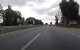 Ограничение движения транспорта в Винницкой области