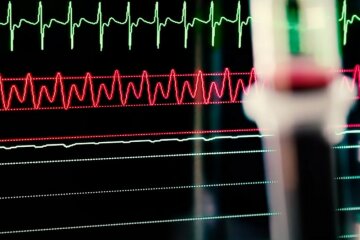 Медицина, фото: скріншот You Tube