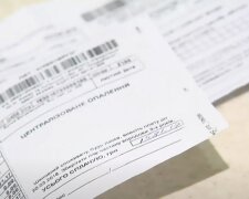 Підвищення тарифів на опалення у Дніпрі