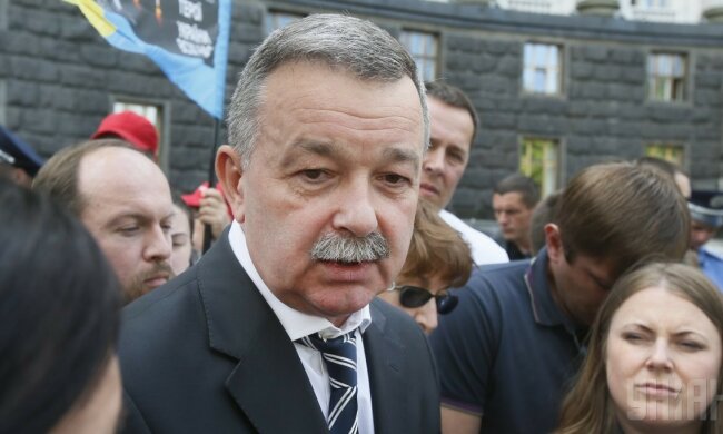 Роман Василишин