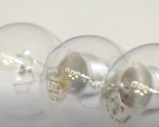 График отключения света в октябре 2025 года в Кировоградской области