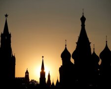Две страны раздерут на части территории РФ: легендарный старец сделал пророчество о будущем россиян