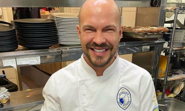 Владимир Ярославский