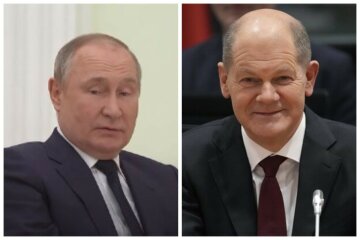 Німеччина завдала економічного удару по рф: у росії вже не вистачає "спецпродуктів"