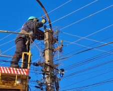 Графіки відключення світла у Вінницькій області на 11 лютого