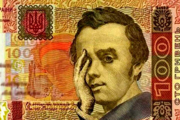 Воєнний стан кардинально вплине на курс гривні: озвучено прогноз