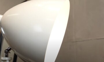 График отключения света в Сумской области