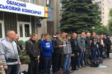 Мобилизация в Украине: пройти медосмотр можно будет не только в военкомате, что известно