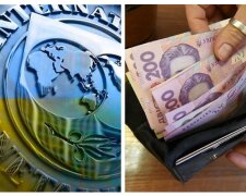 Доллар по 7 гривен: в МВФ поразили украинцев неожиданным курсом, чего ждать в 2021 году