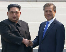 Північна і Південна Кореї підписали історичний документ: коли закінчиться війна