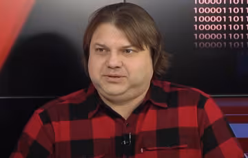 Астролог Влад Росс рассказал о надвигающемся чуде: "Такое было 2020 лет назад"