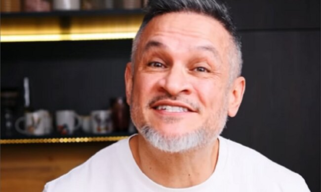 Хіменес-Браво