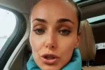"Холостячка" Мишина выдала новую порцию откровений о жизни с тираном: "Отвратительный..."
