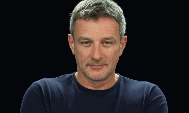 Андрей Пальчевский