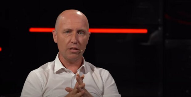 Політтехнолог Руслан Бізяєв повідомив, яка головна мета росії у війні проти України