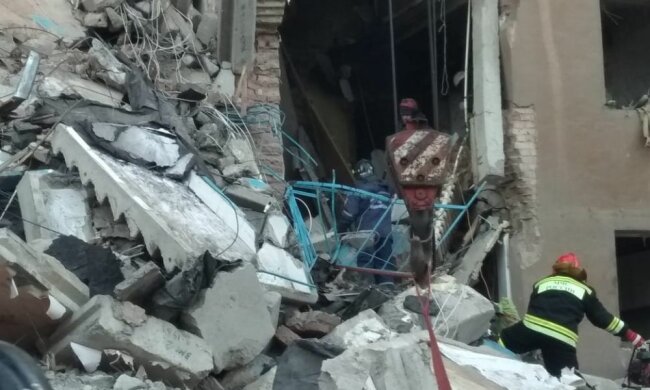 магнитогорск