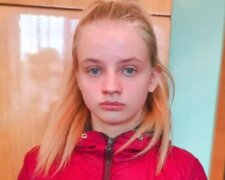 13-річна українка безслідно зникла: пошуки йдуть вже четвертий день, важлива будь-яка інформація